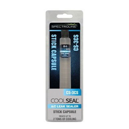 Picture of Cool Seal™ 15ml Stick Capsule Inline Charge Sealant (>7kW)