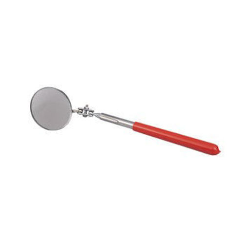 Picture of Telescopic Inspection Mirror 1530