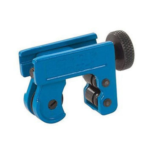 Picture of Mini Tube Cutter 3-22mm 120C