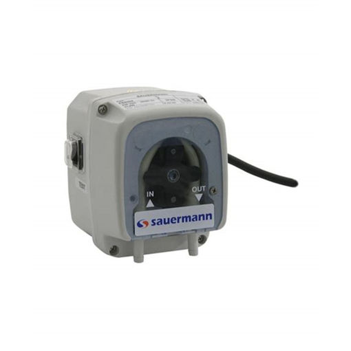 Picture of Peristaltic Pump With Sensor PE 5100