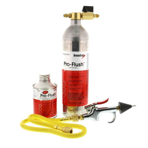 Picture of Pro Flush HVAC Flushing Kit
