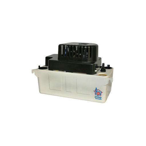 Picture of Tank Pump - 2 Ltr Economy