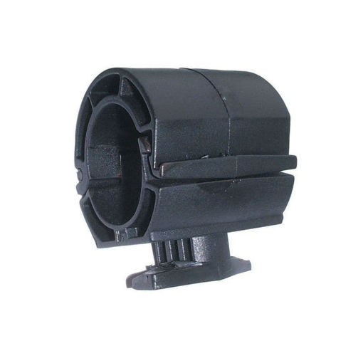 Picture of QPC Clip (1/2) Bag of 10