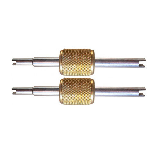 Picture of S-209 Core Remover