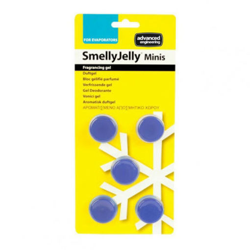 Picture of Mini SmellyJelly - Mountain Fresh