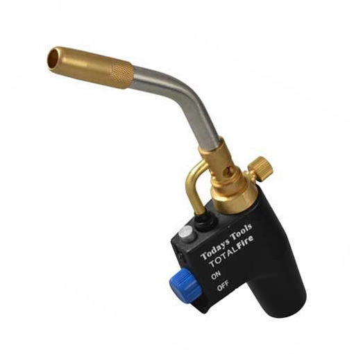 Picture of Total Fire Torch