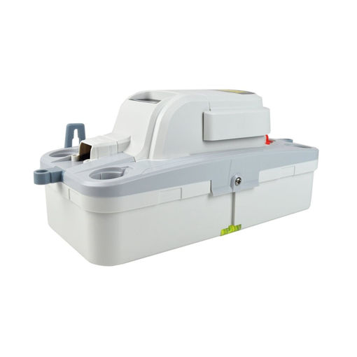 Picture of HiFlow Max Tank Pump FP3349