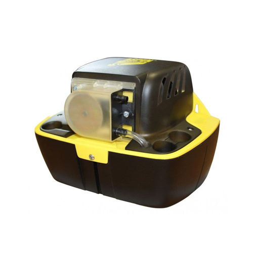 Picture of 1 Litre Hi-Lift Tank Pump FP2099/2