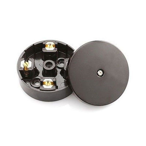 Picture of 20amp Junction Box