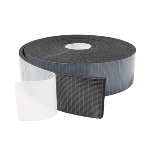 Picture of Insulation Tape Class O 15m Kaimann Unbranded