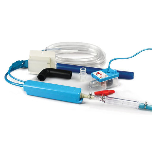 Picture of Mini Aqua Condensate Pump