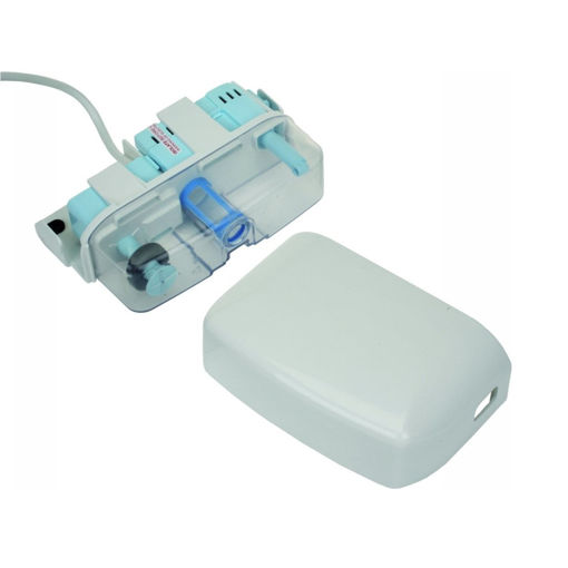 Picture of Mini Blanc Deluxe Condensate Pump FP1080