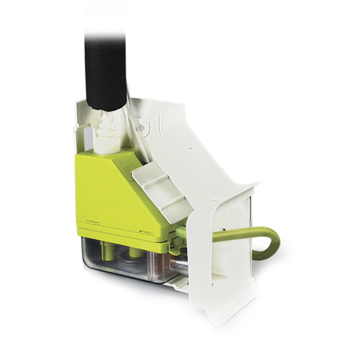 Picture of Mini Lime (Replacement) Condensate Pump 