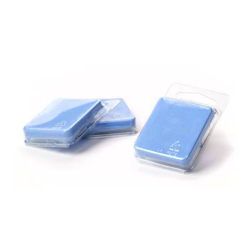 Picture of Odour Elimination Tablet 2 x 60g