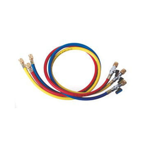 Picture of 9881278 CCL-36 36" Hose Set