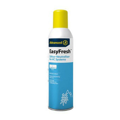 Picture of EasyFresh Odour Neutraliser 400ml