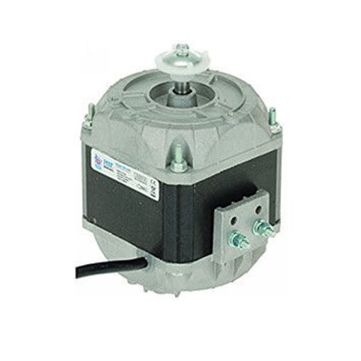 Picture of Pump House Fan Motor 34 W Multi Fit