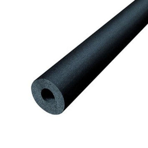 Picture of Kaiload 1M