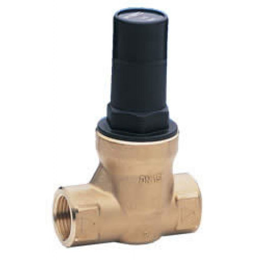 Picture of Heatrae Sadia Pack U1 Pressure Reducing Valve & Strainer