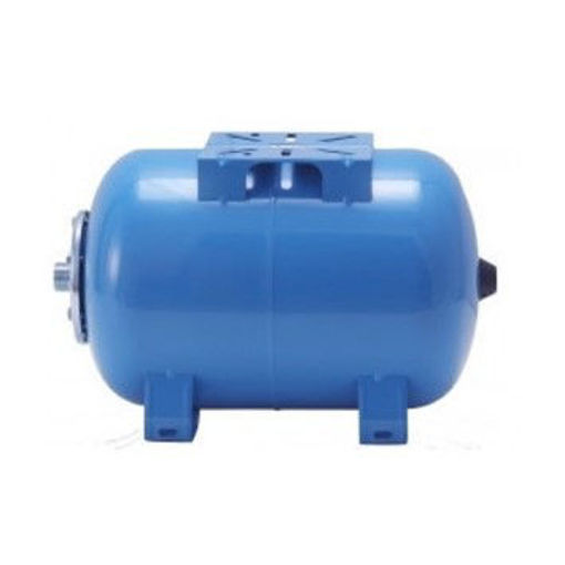 Picture of Advantay AFH-200 CE horz 10bar Expansion Vessel