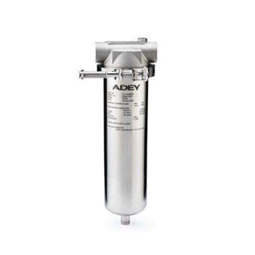 Picture of Magnaclean CMX NANO Filter FL1-03-05010