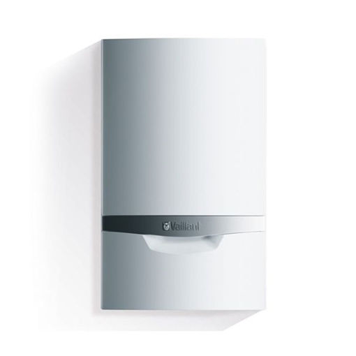 Picture of Vaillant ecoTEC Plus 100kW Condensing Boiler