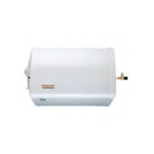 Picture of Heatrae Sadia Multipoint 30 Ltr 3kW Horizontal (ErP - A)