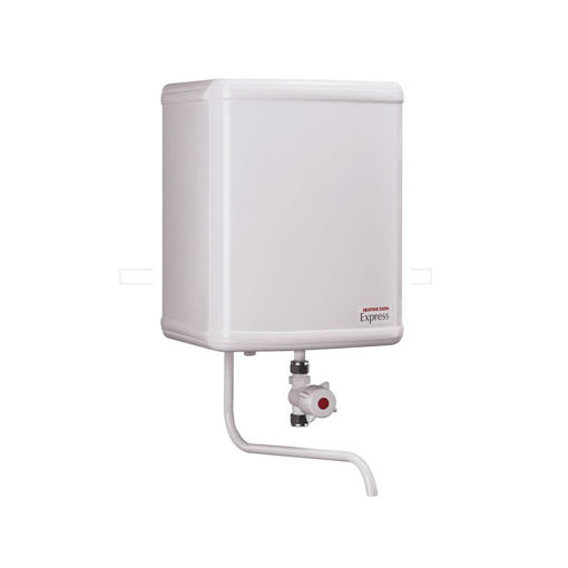 Picture of Express 7ltr 3kw O/Sink Heater 95010161