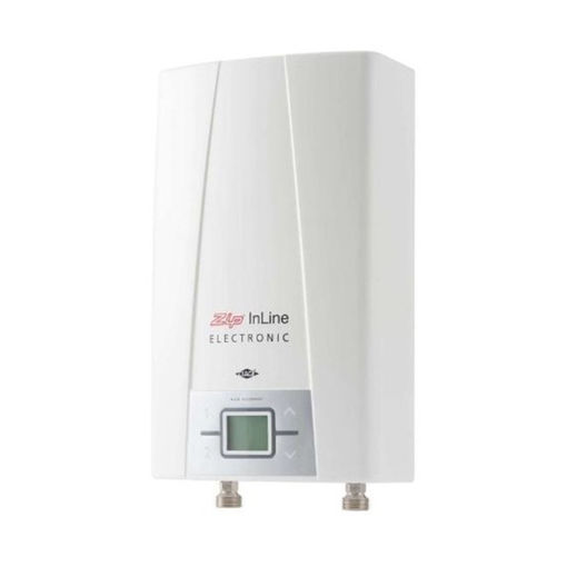 Picture of Zip 6.6 - 8.8kW Over-Sink Water Heater (Adjustable) 