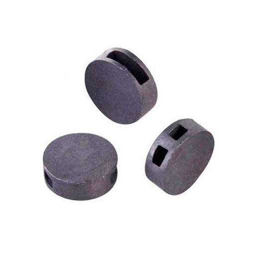 Picture of 1/2KG Sealing Wire And 1000 Lead Seals