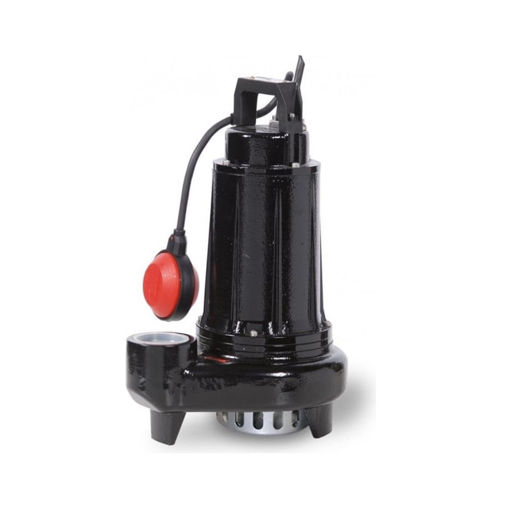 Picture of Dreno SumpPump 11/4"BSP 1Ph 10m no float