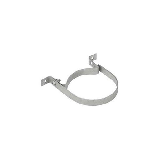 Picture of 160mm Holderbat (Galv)