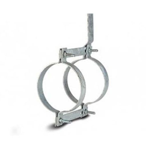 Picture of 110mm Thermal Movement Limiter