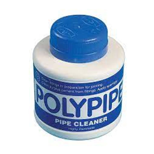 Picture of Solvent Cleaning Fluid 250Ml