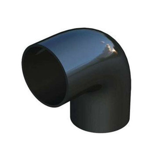 Picture of 63mm FUZE 91.5 Deg  (88.5 Deg) Bend