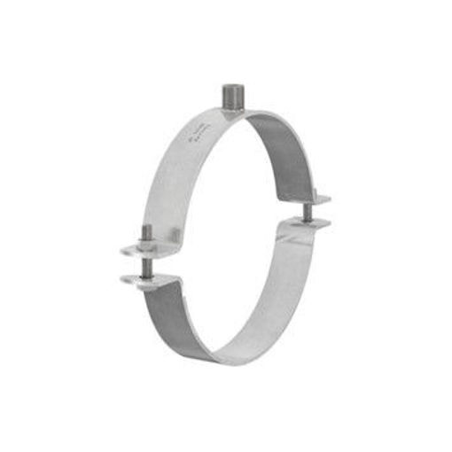 Picture of 315mm FUZE HDPE M16 Bracket