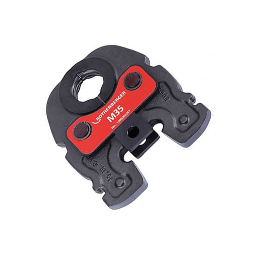 Picture of Rothenberger 35mm Compact Jaw