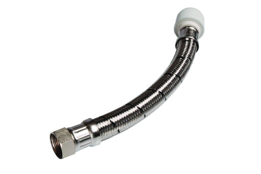 Picture of 22x3/4" Hep2O Flexi Tap Connector 300mm Long