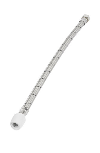 Picture of 15x1/2" Hep2O Flexi Tap Connector 500mm Long