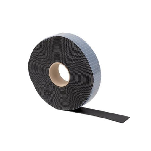 Picture of 50mm x 3mm x 15m Unbranded Armaflex Tape 