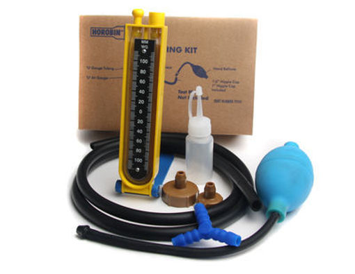 Picture of Drain Test Kit