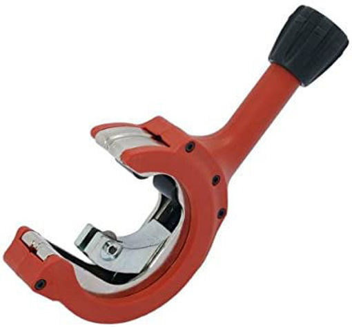 Picture of 6-67mm Auto Action Copper Cutter