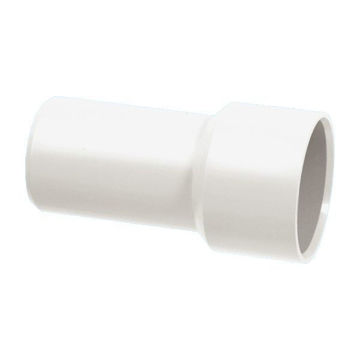 Picture of McAlpine 35 x 1 1/4" ABS Sol Adaptor