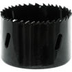 Picture of 127mm Holesaw