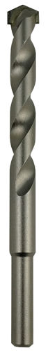 Picture of 12mm Masonary Drill Bit