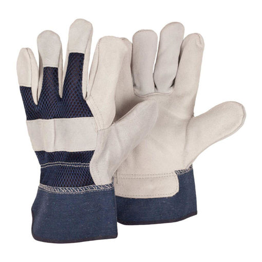 Picture of Rigger Gloves (PAIR)