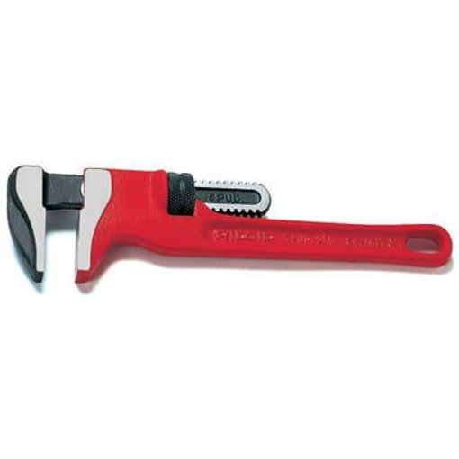 Picture of 12" Ridgid Spud Wrench