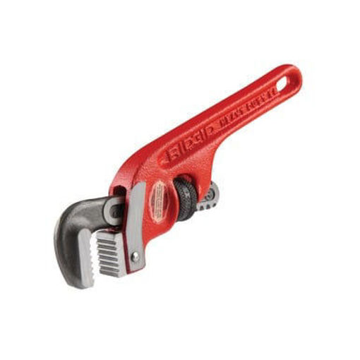 Picture of E14 End Wrench