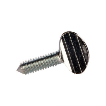 Picture of E517 Ridgid Thumb Screw
