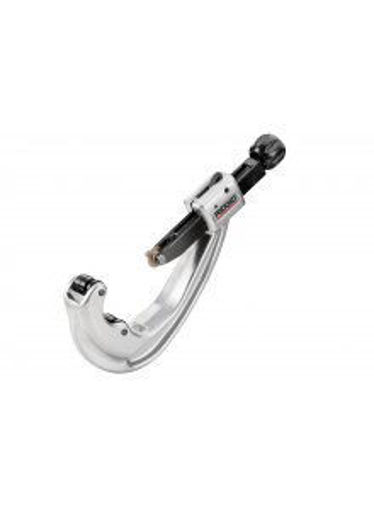 Picture of Ridgid 205 Pipe Cutter